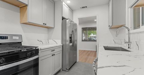 6457 Larry Way, North Highlands, CA 95660 Photo