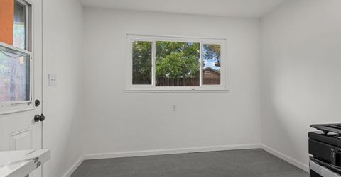6457 Larry Way, North Highlands, CA 95660 Photo