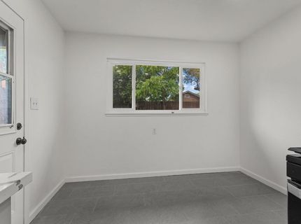 6457 Larry Way, North Highlands, CA 95660 Photo