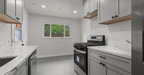 6457 Larry Way, North Highlands, CA 95660 Photo