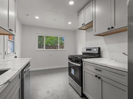 6457 Larry Way, North Highlands, CA 95660 Photo
