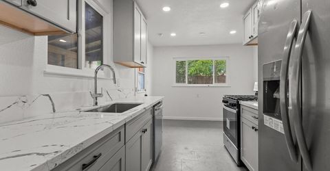 6457 Larry Way, North Highlands, CA 95660 Photo