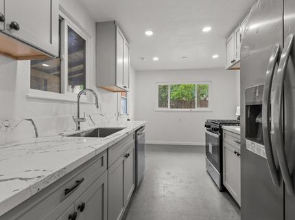 6457 Larry Way, North Highlands, CA 95660 Photo