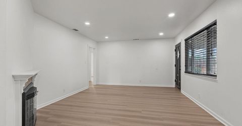 6457 Larry Way, North Highlands, CA 95660 Photo