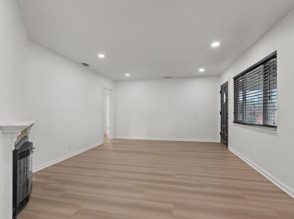 6457 Larry Way, North Highlands, CA 95660 Photo