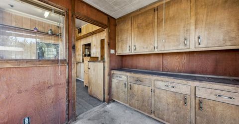 2774 Lake Tahoe Blvd, South Lake Tahoe, CA 96150 Photo