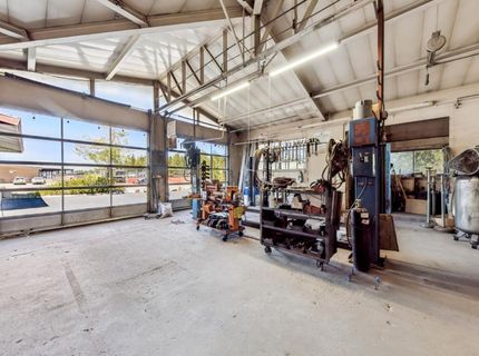 2774 Lake Tahoe Blvd, South Lake Tahoe, CA 96150 Photo
