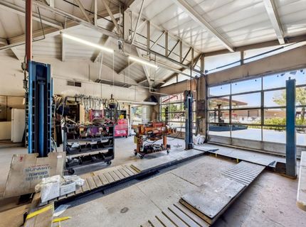 2774 Lake Tahoe Blvd, South Lake Tahoe, CA 96150 Photo