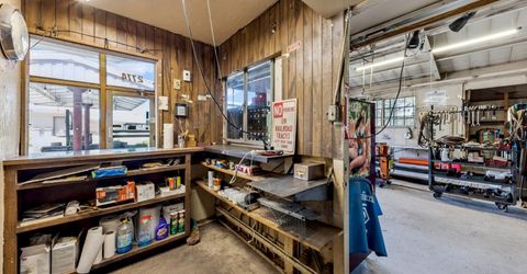 2774 Lake Tahoe Blvd, South Lake Tahoe, CA 96150 Photo