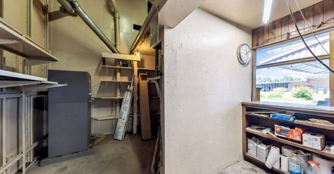 2774 Lake Tahoe Blvd, South Lake Tahoe, CA 96150 Photo