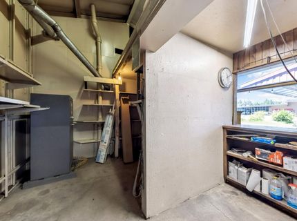 2774 Lake Tahoe Blvd, South Lake Tahoe, CA 96150 Photo