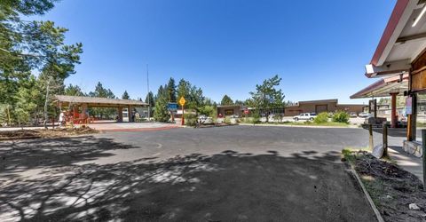 2774 Lake Tahoe Blvd, South Lake Tahoe, CA 96150 Photo