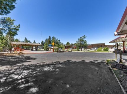 2774 Lake Tahoe Blvd, South Lake Tahoe, CA 96150 Photo