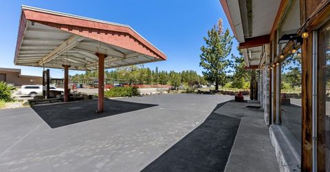 2774 Lake Tahoe Blvd, South Lake Tahoe, CA 96150 Photo