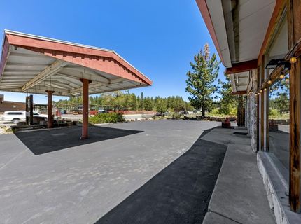 2774 Lake Tahoe Blvd, South Lake Tahoe, CA 96150 Photo