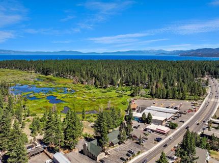 2774 Lake Tahoe Blvd, South Lake Tahoe, CA 96150 Photo