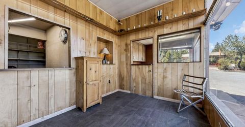 2774 Lake Tahoe Blvd, South Lake Tahoe, CA 96150 Photo