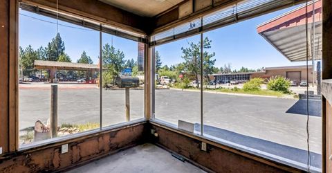 2774 Lake Tahoe Blvd, South Lake Tahoe, CA 96150 Photo
