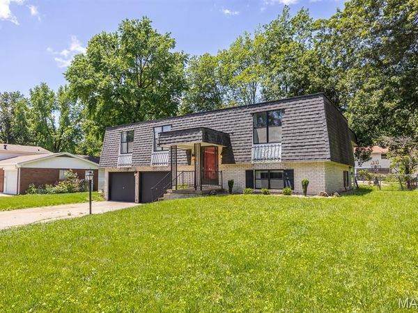 109 San Mateo Drive, Belleville, IL 62221