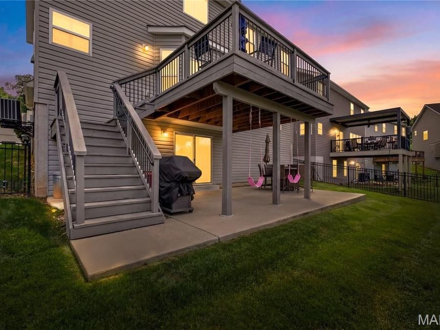 Property Image 47