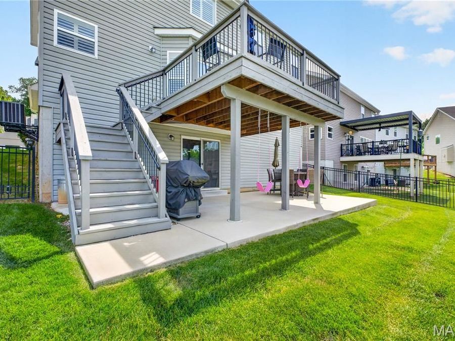 Property Image 48