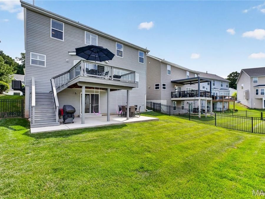 Property Image 52