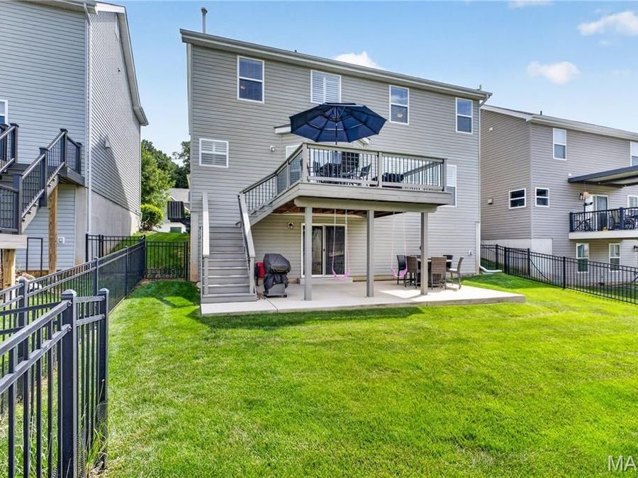 Property Image 53