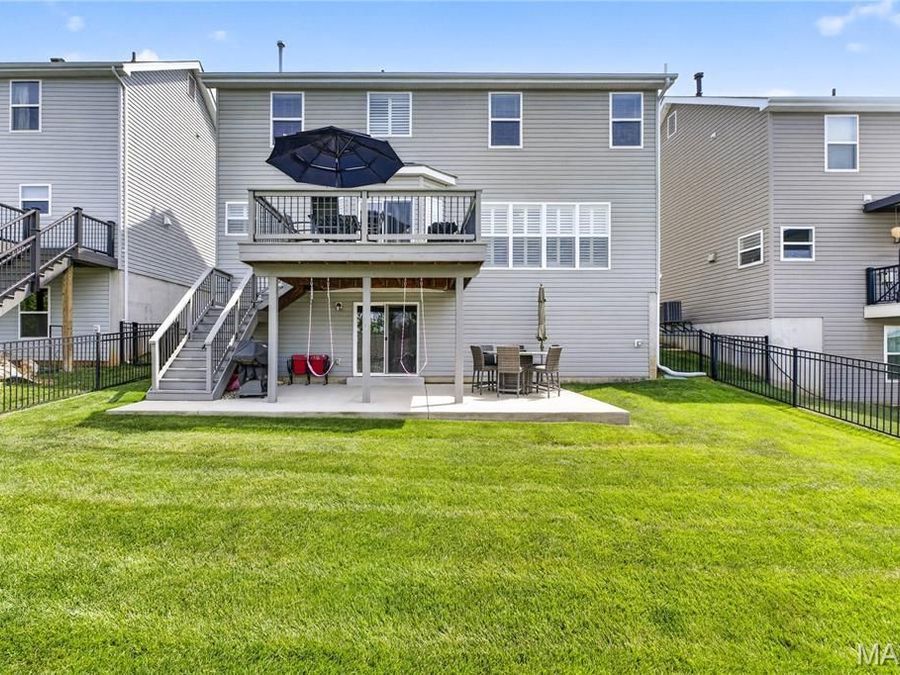 Property Image 54