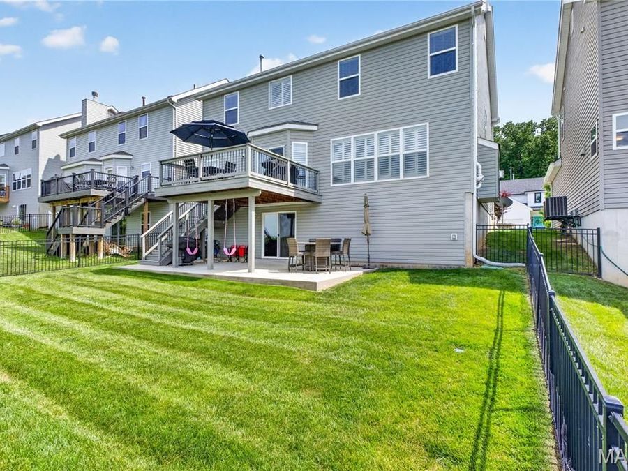 Property Image 56