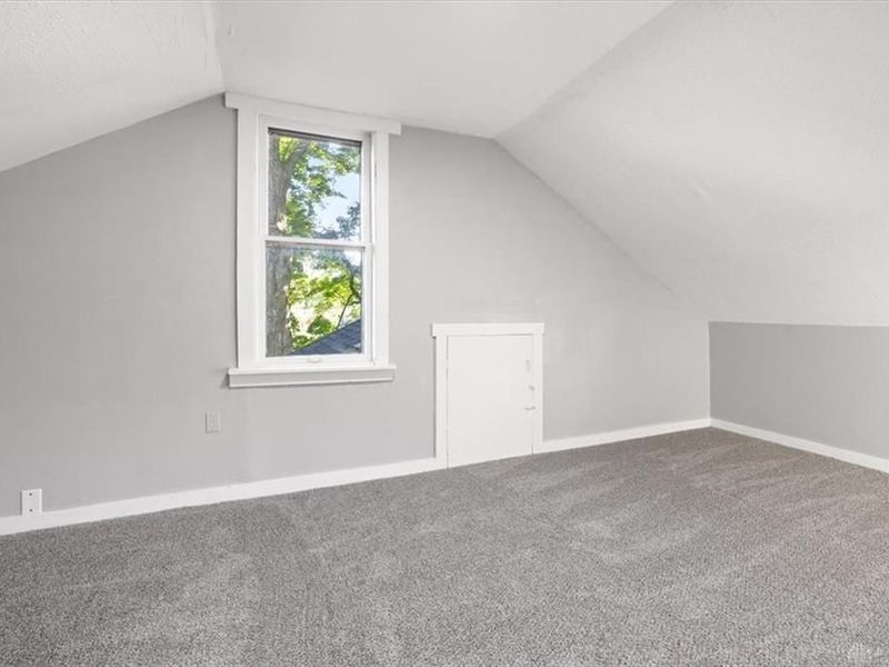 311 W Church Street, Urbana, OH 43078 Photo 26