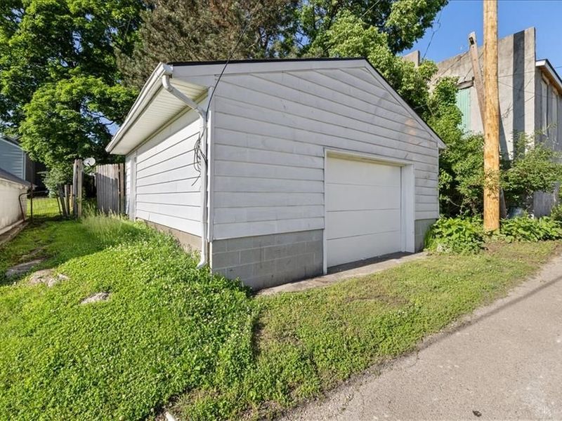 311 W Church Street, Urbana, OH 43078 Photo 41