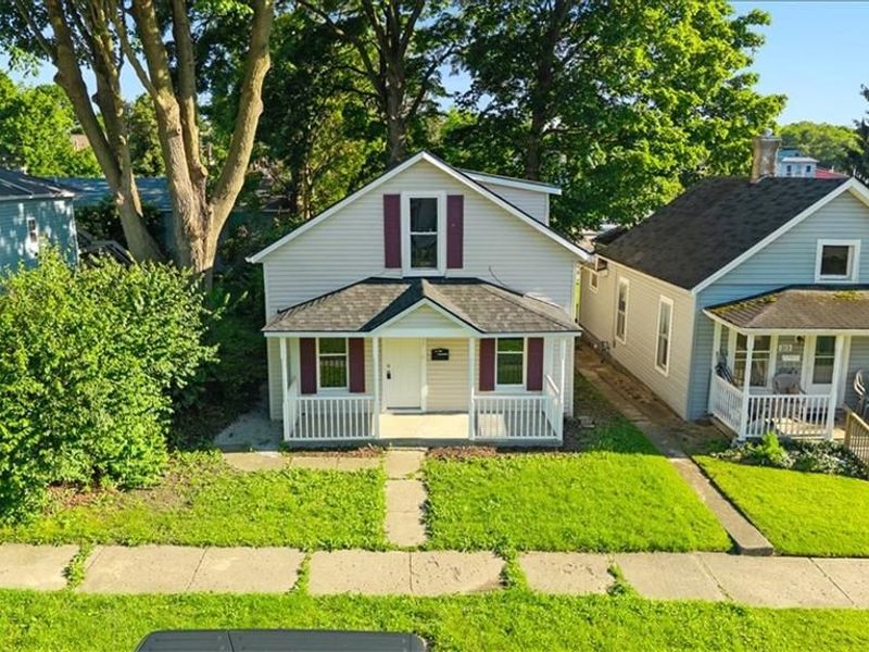 311 W Church Street, Urbana, OH 43078 Photo 45