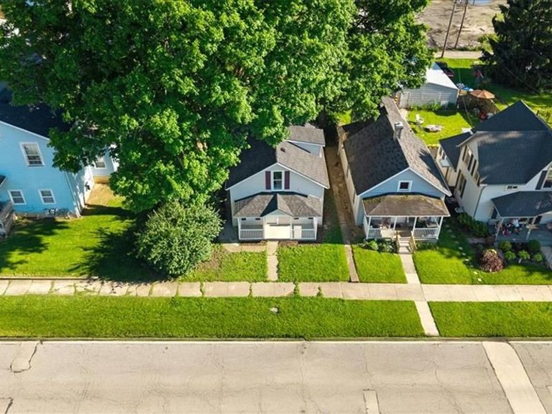311 W Church Street, Urbana, OH 43078 Photo 46