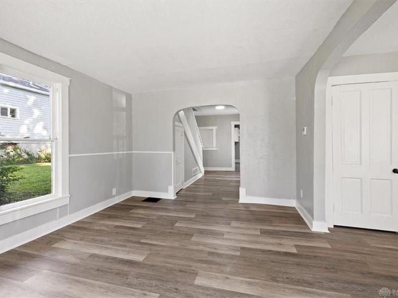 311 W Church Street, Urbana, OH 43078 Photo 9