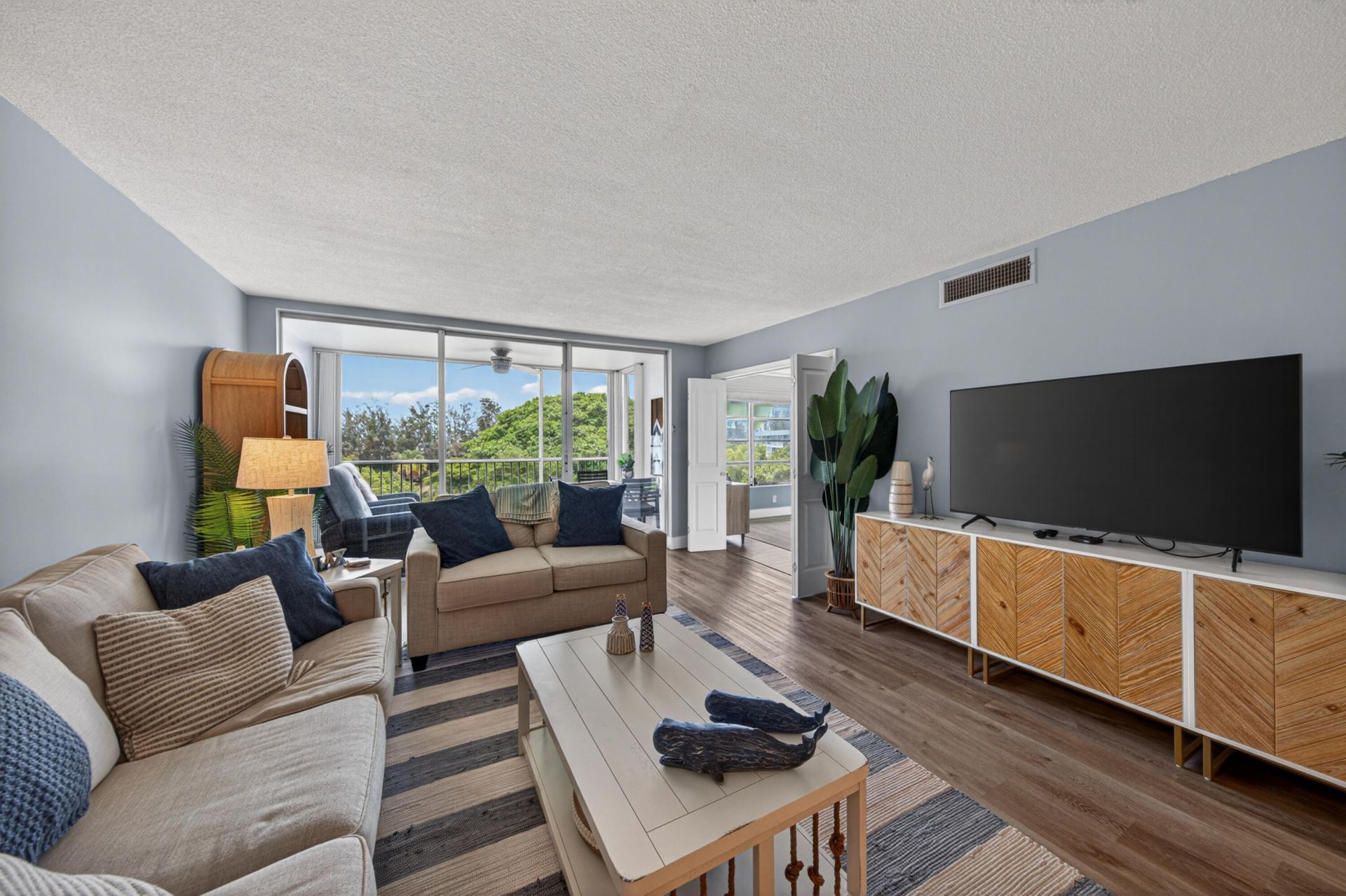 2650 S Course Drive, Unit 603, Pompano Beach, FL 33069 Photo