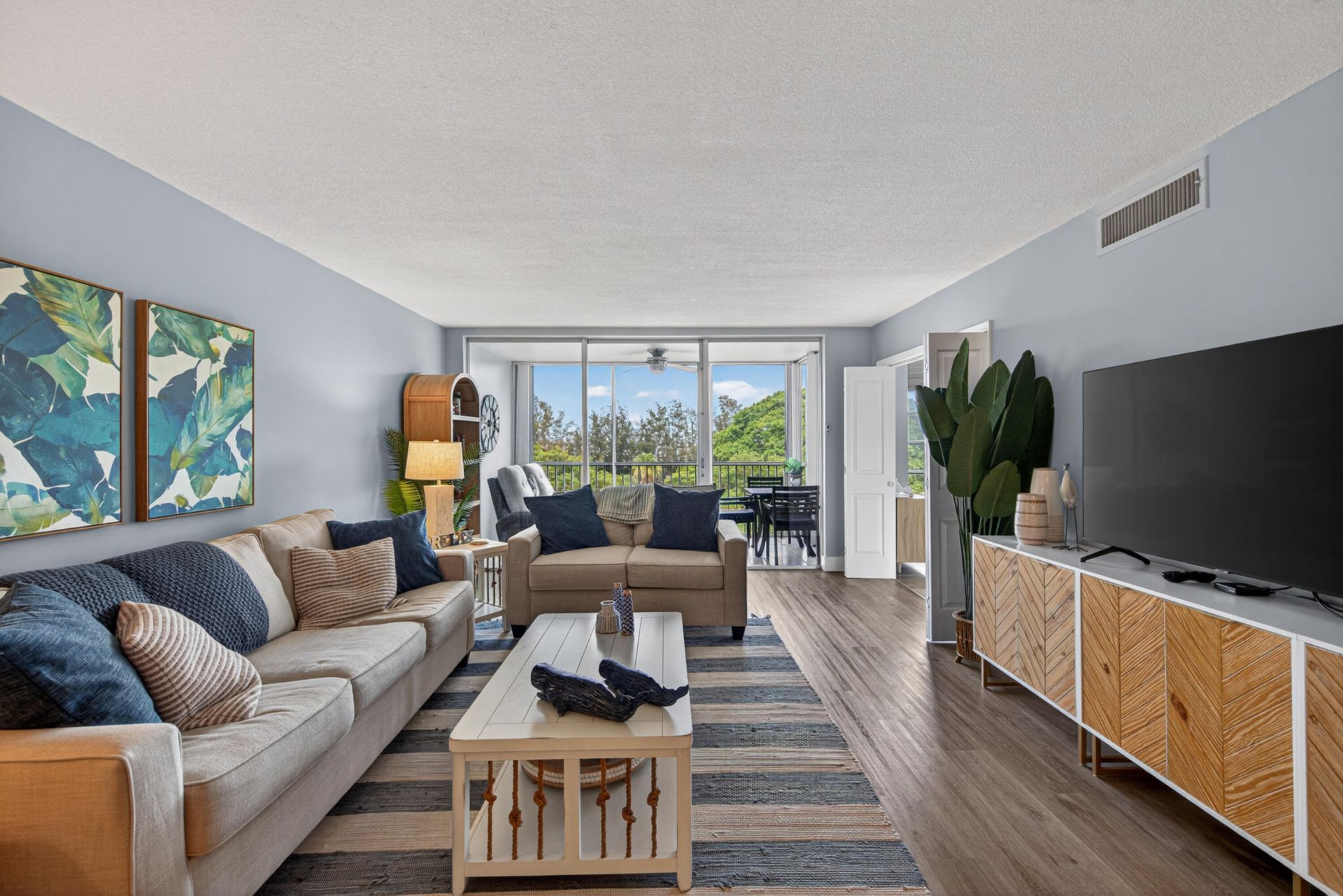 2650 S Course Drive, Unit 603, Pompano Beach, FL 33069 Photo