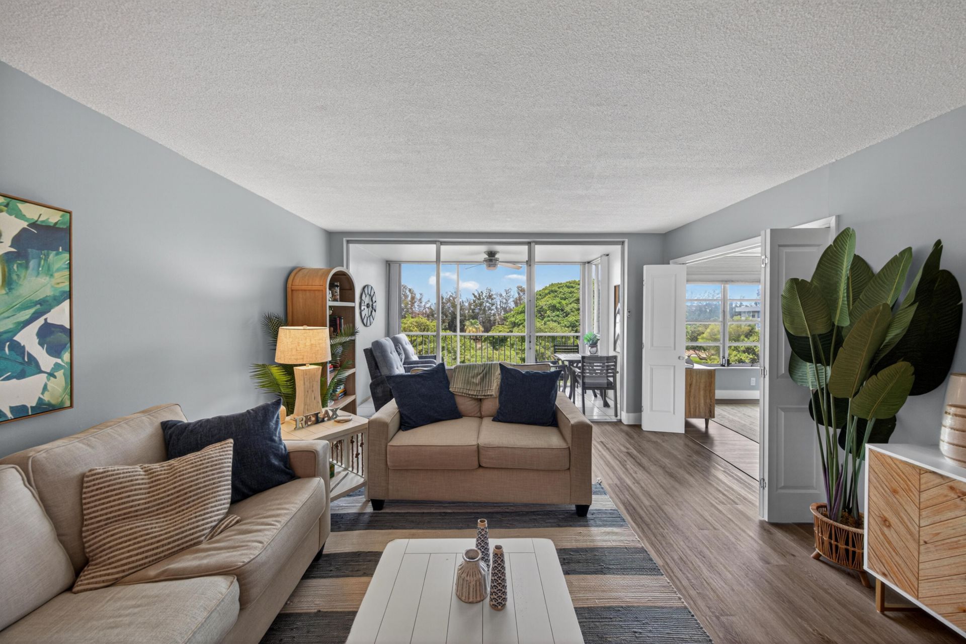 2650 S Course Drive, Unit 603, Pompano Beach, FL 33069 Photo