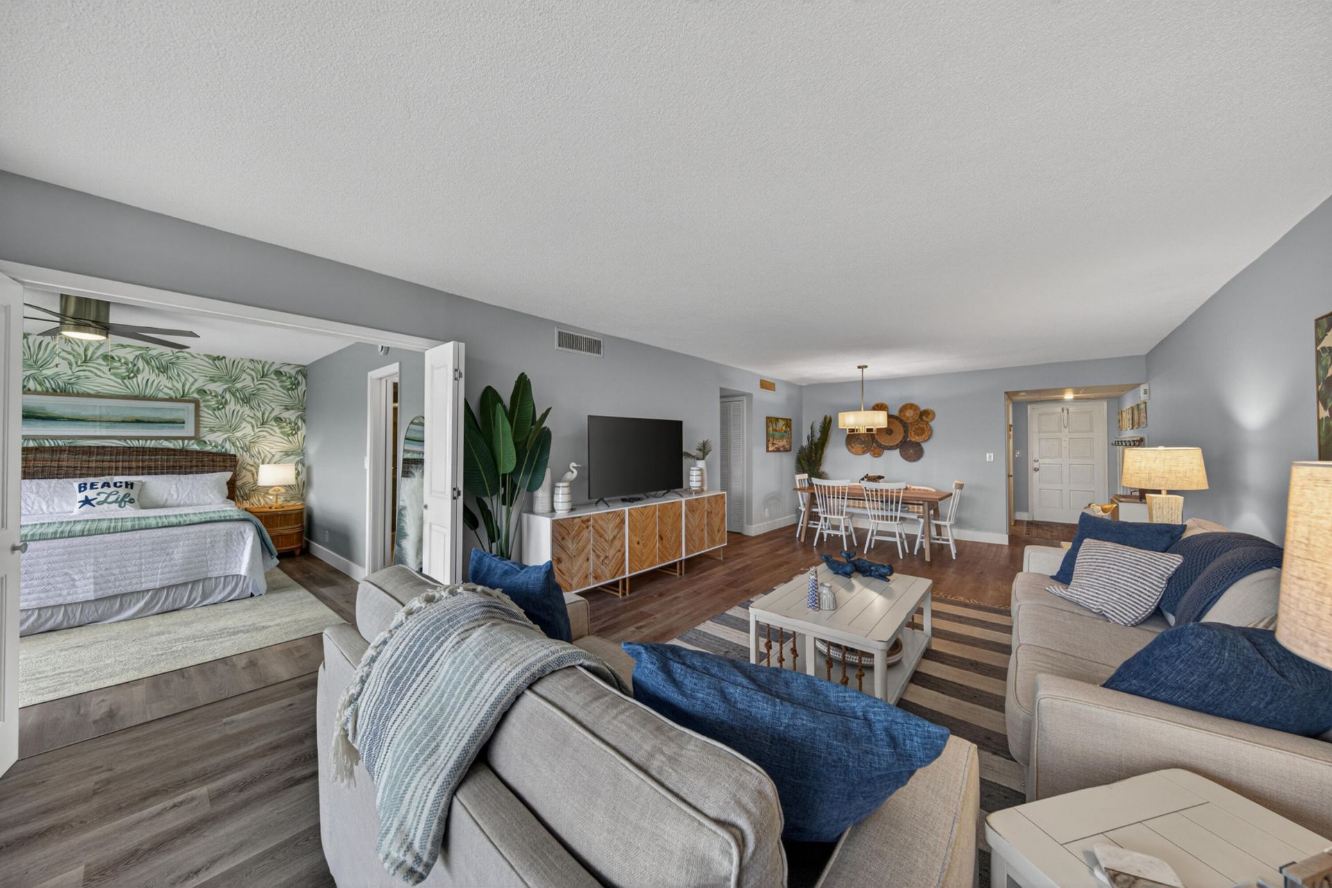 2650 S Course Drive, Unit 603, Pompano Beach, FL 33069 Photo