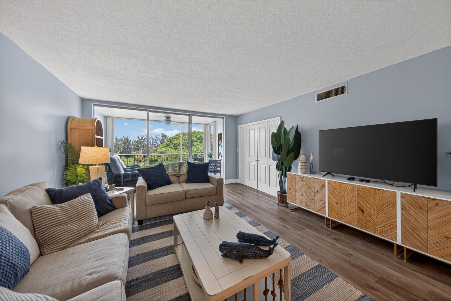 2650 S Course Drive, Unit 603, Pompano Beach, FL 33069 Photo