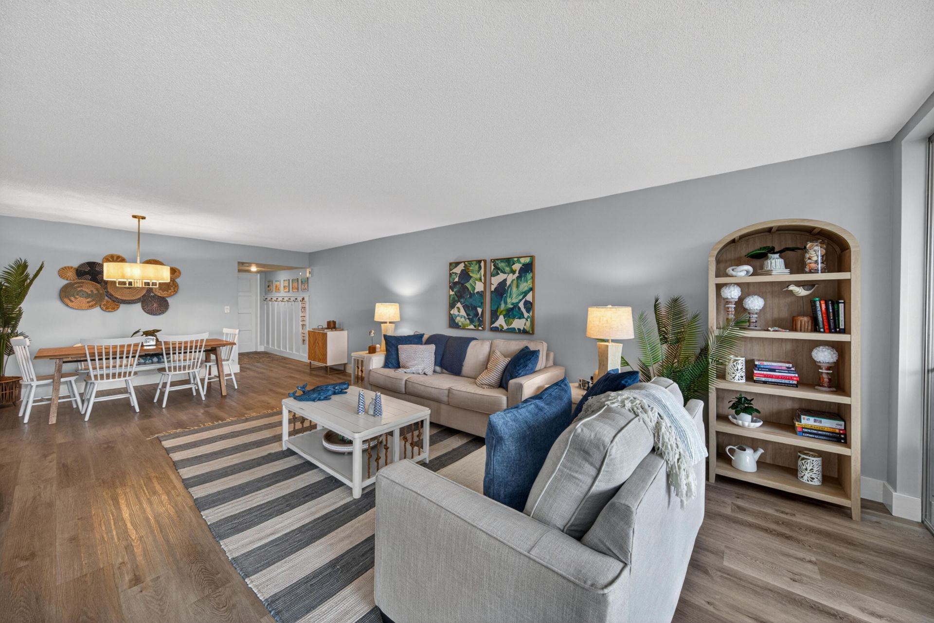 2650 S Course Drive, Unit 603, Pompano Beach, FL 33069 Photo