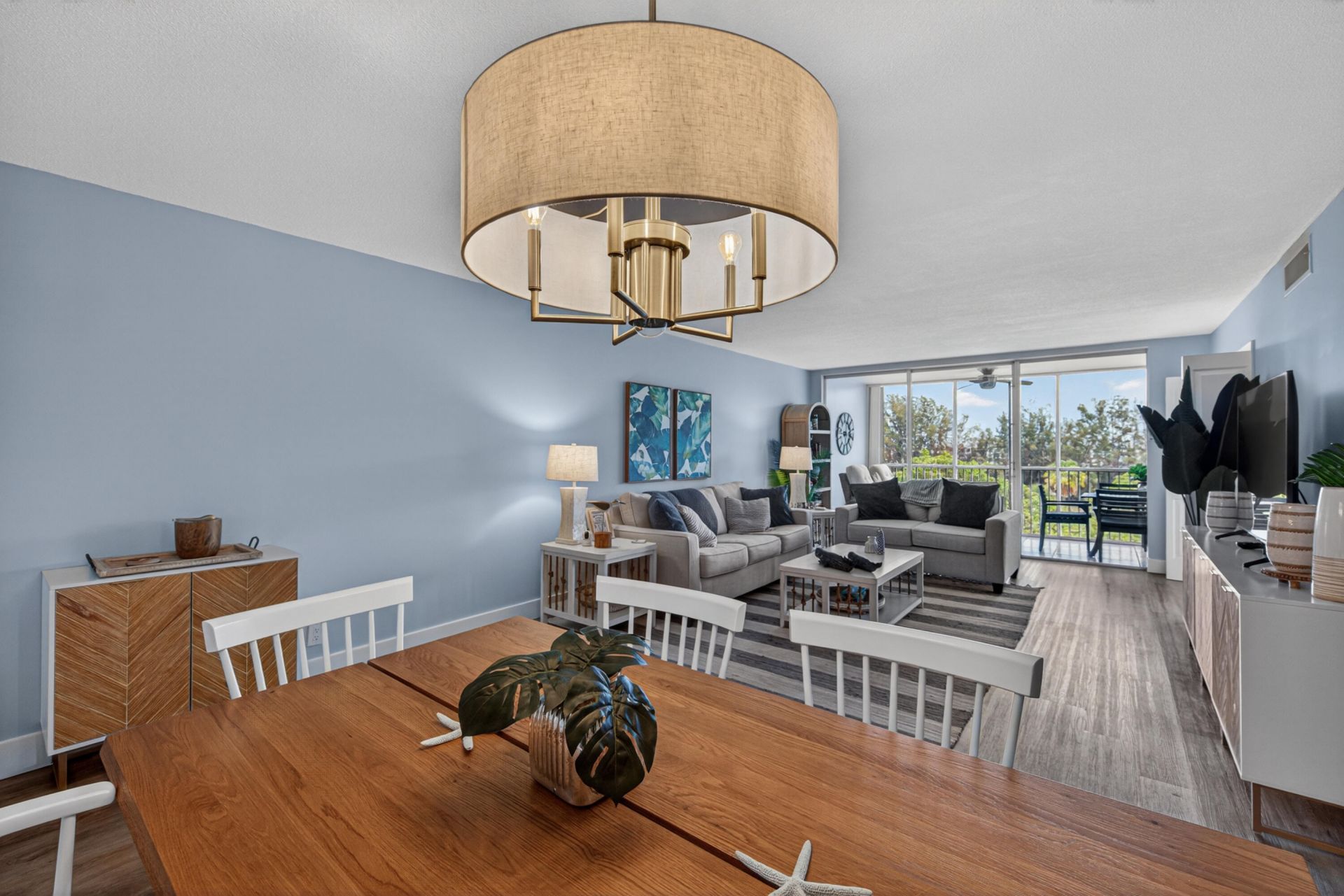 2650 S Course Drive, Unit 603, Pompano Beach, FL 33069 Photo