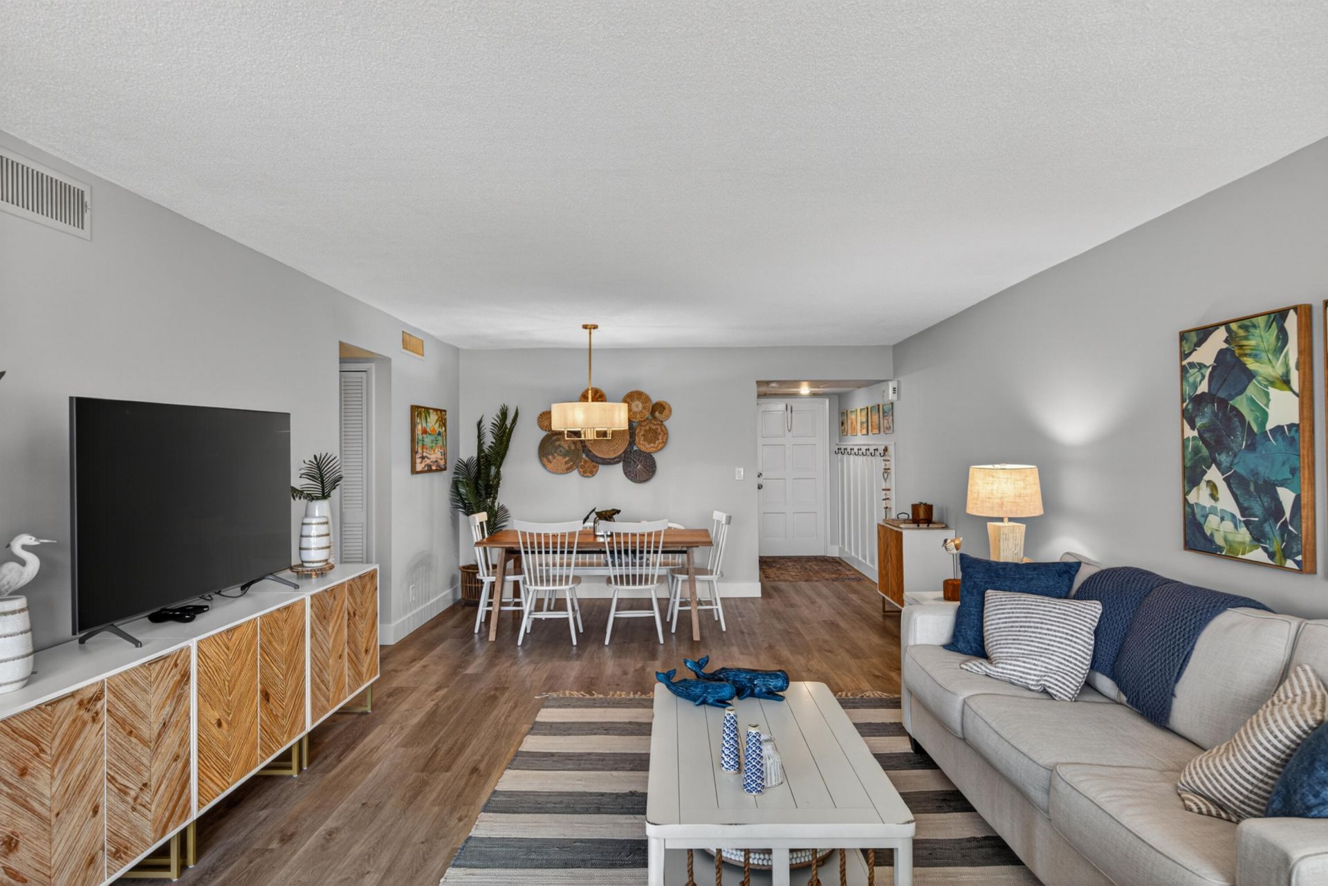 2650 S Course Drive, Unit 603, Pompano Beach, FL 33069 Photo