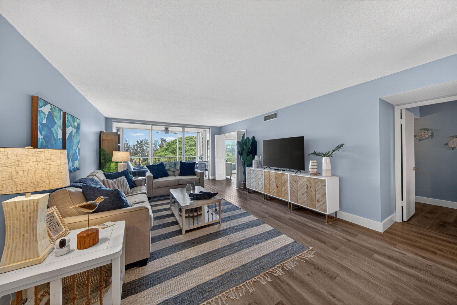 2650 S Course Drive, Unit 603, Pompano Beach, FL 33069 Photo