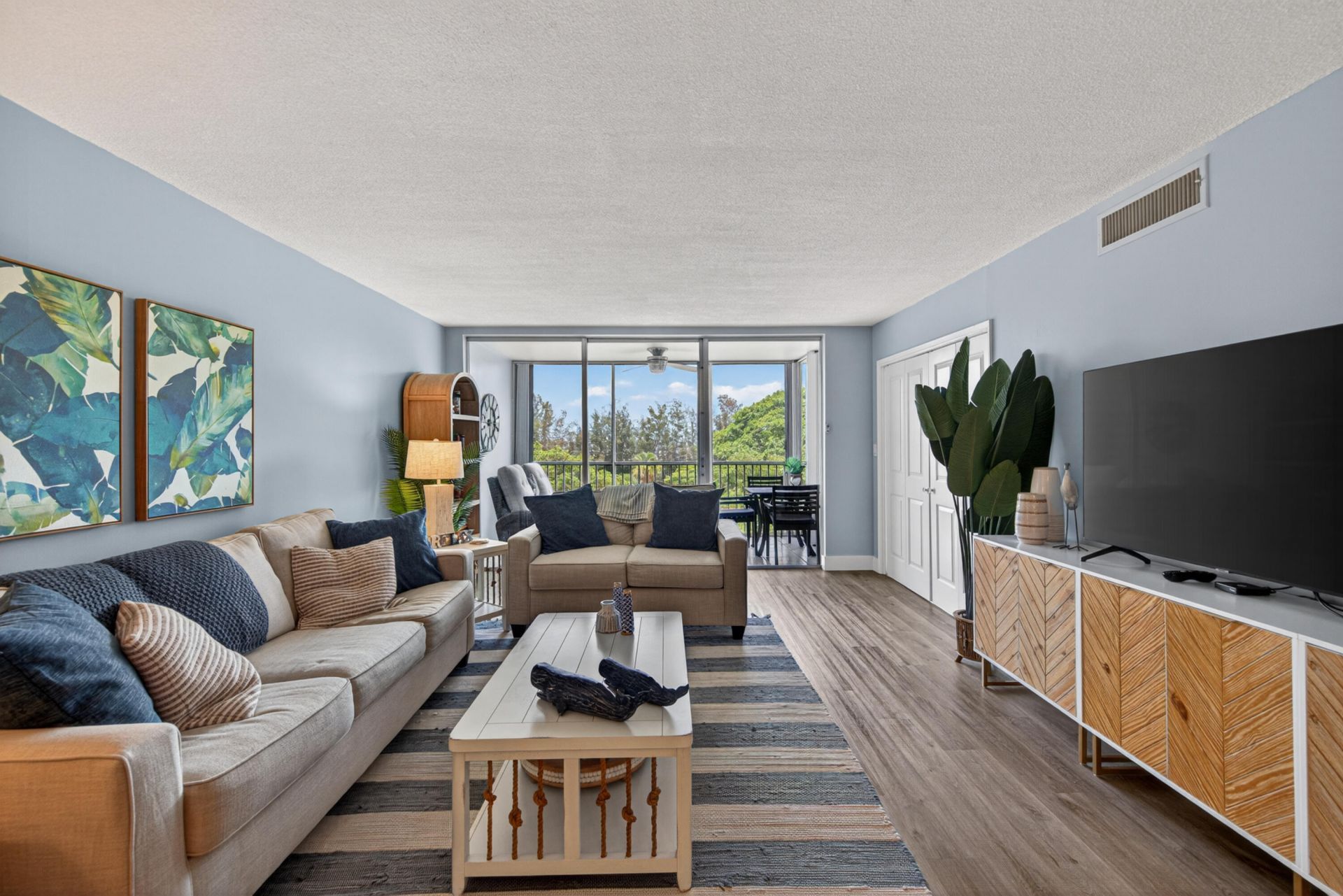 2650 S Course Drive, Unit 603, Pompano Beach, FL 33069 Photo