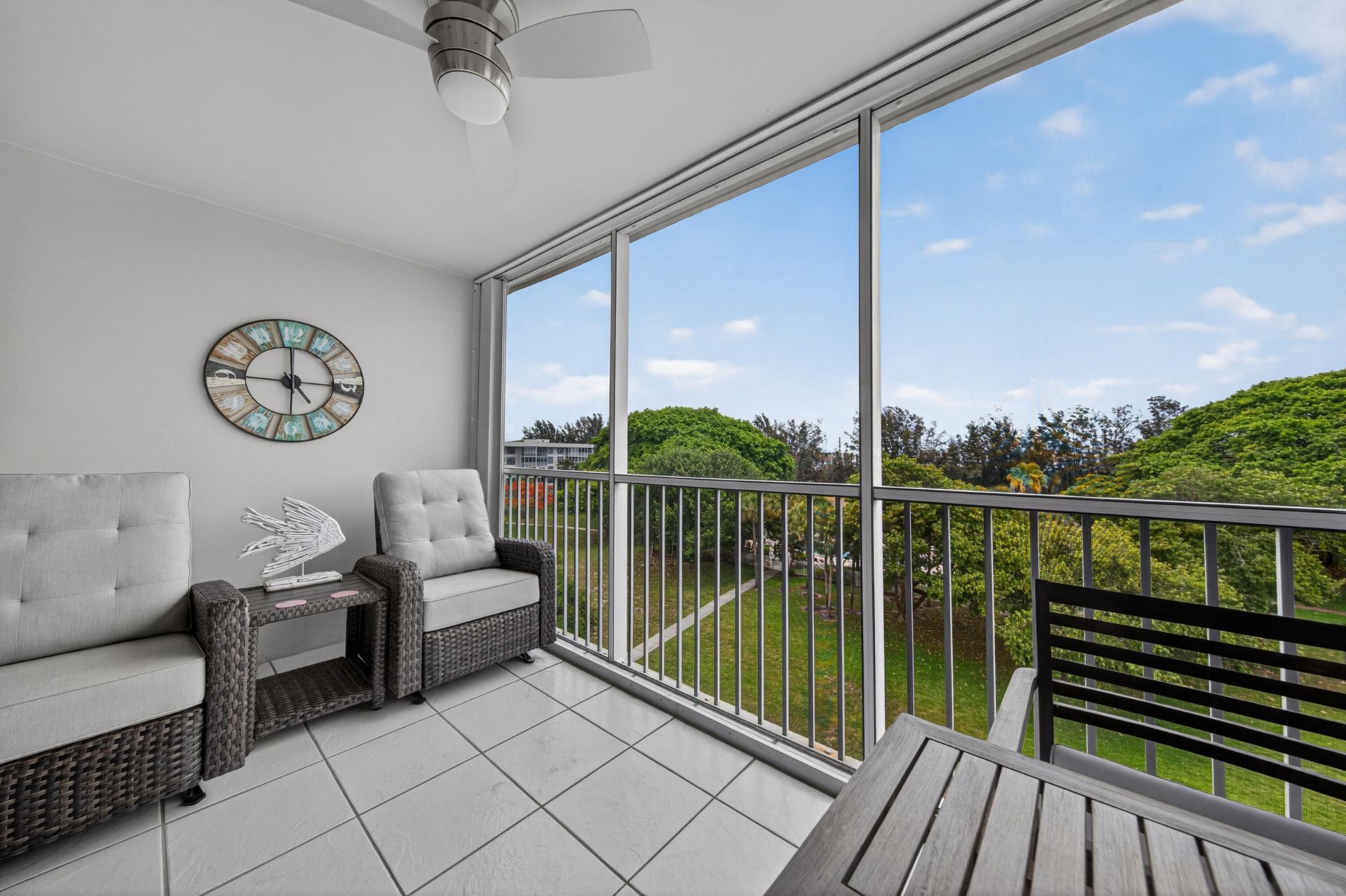 2650 S Course Drive, Unit 603, Pompano Beach, FL 33069 Photo
