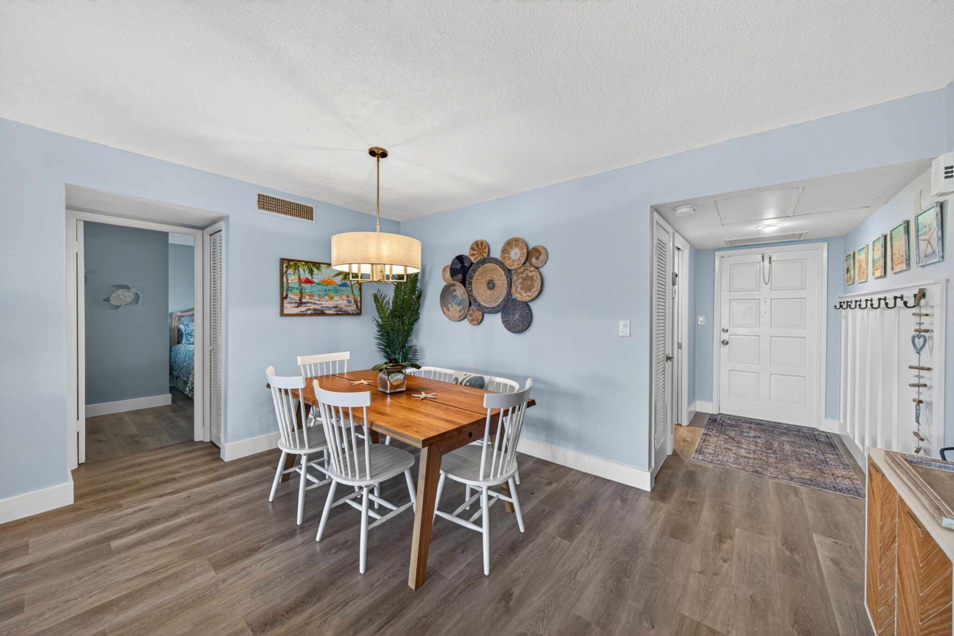 2650 S Course Drive, Unit 603, Pompano Beach, FL 33069 Photo