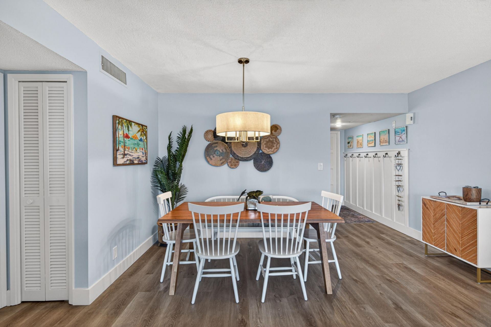 2650 S Course Drive, Unit 603, Pompano Beach, FL 33069 Photo