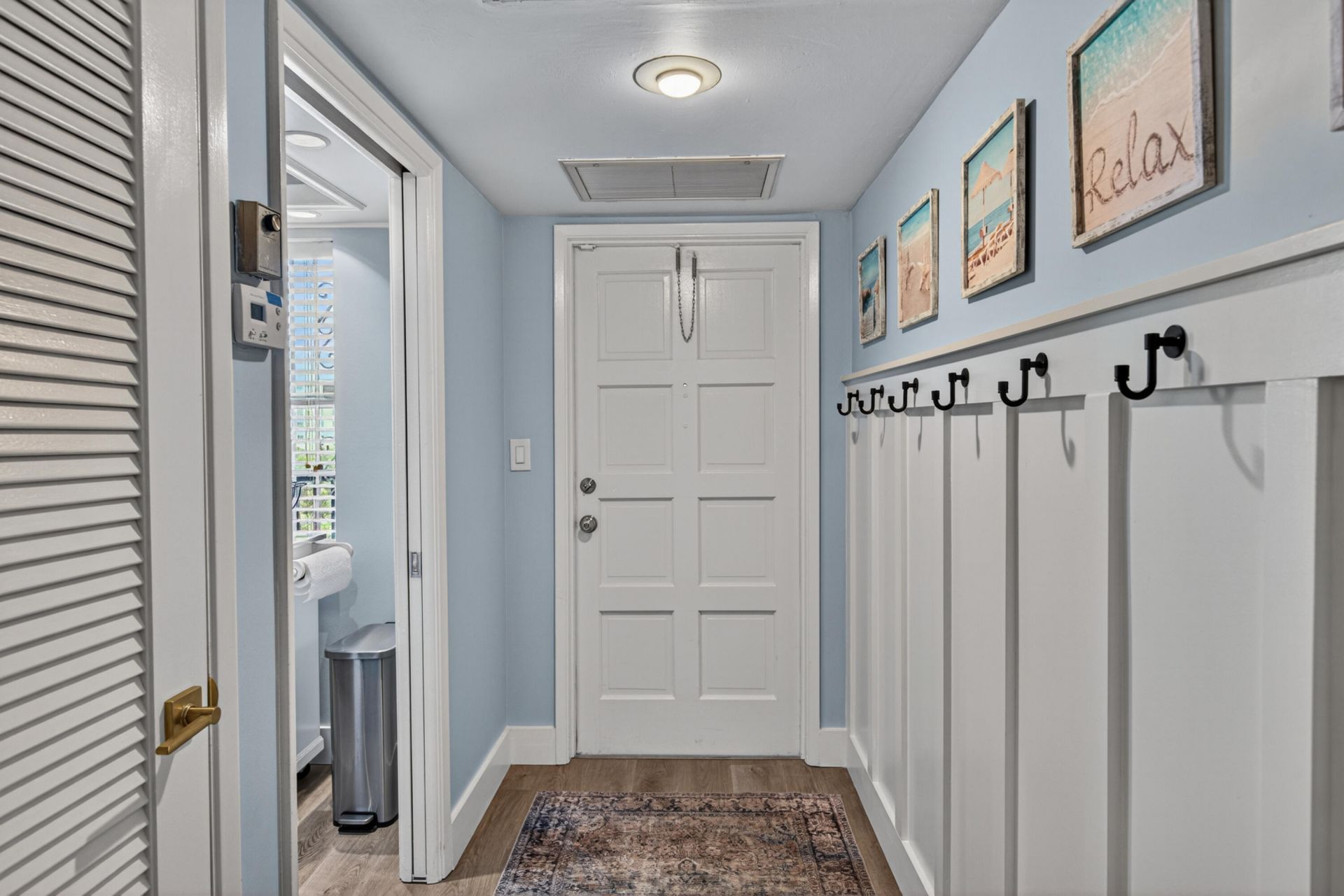 2650 S Course Drive, Unit 603, Pompano Beach, FL 33069 Photo