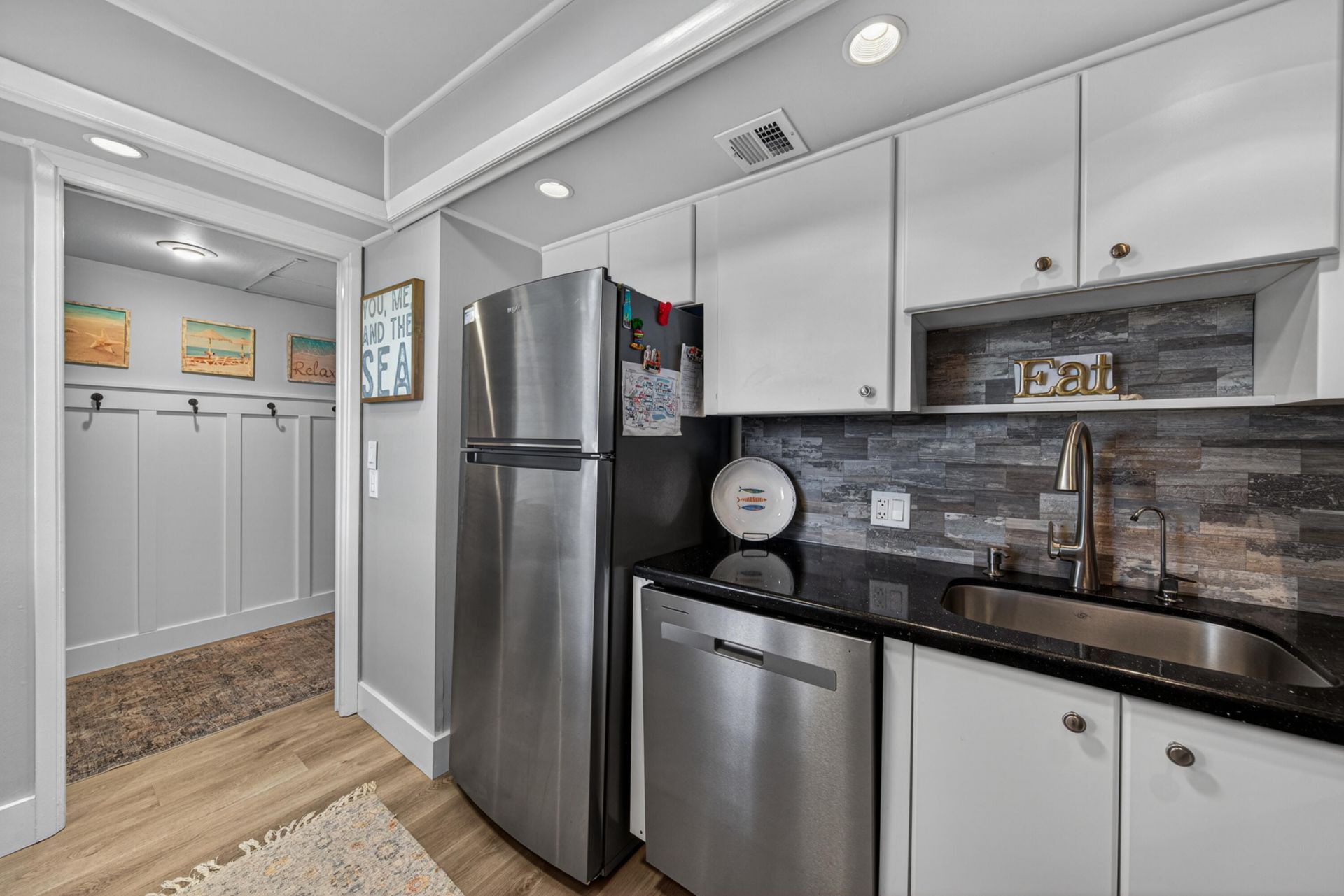 2650 S Course Drive, Unit 603, Pompano Beach, FL 33069 Photo