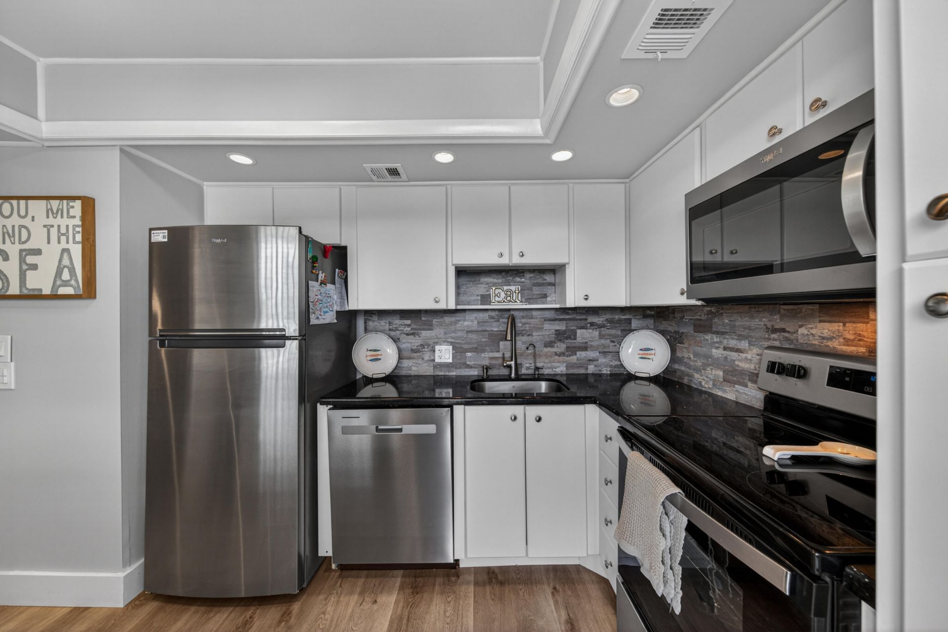 2650 S Course Drive, Unit 603, Pompano Beach, FL 33069 Photo